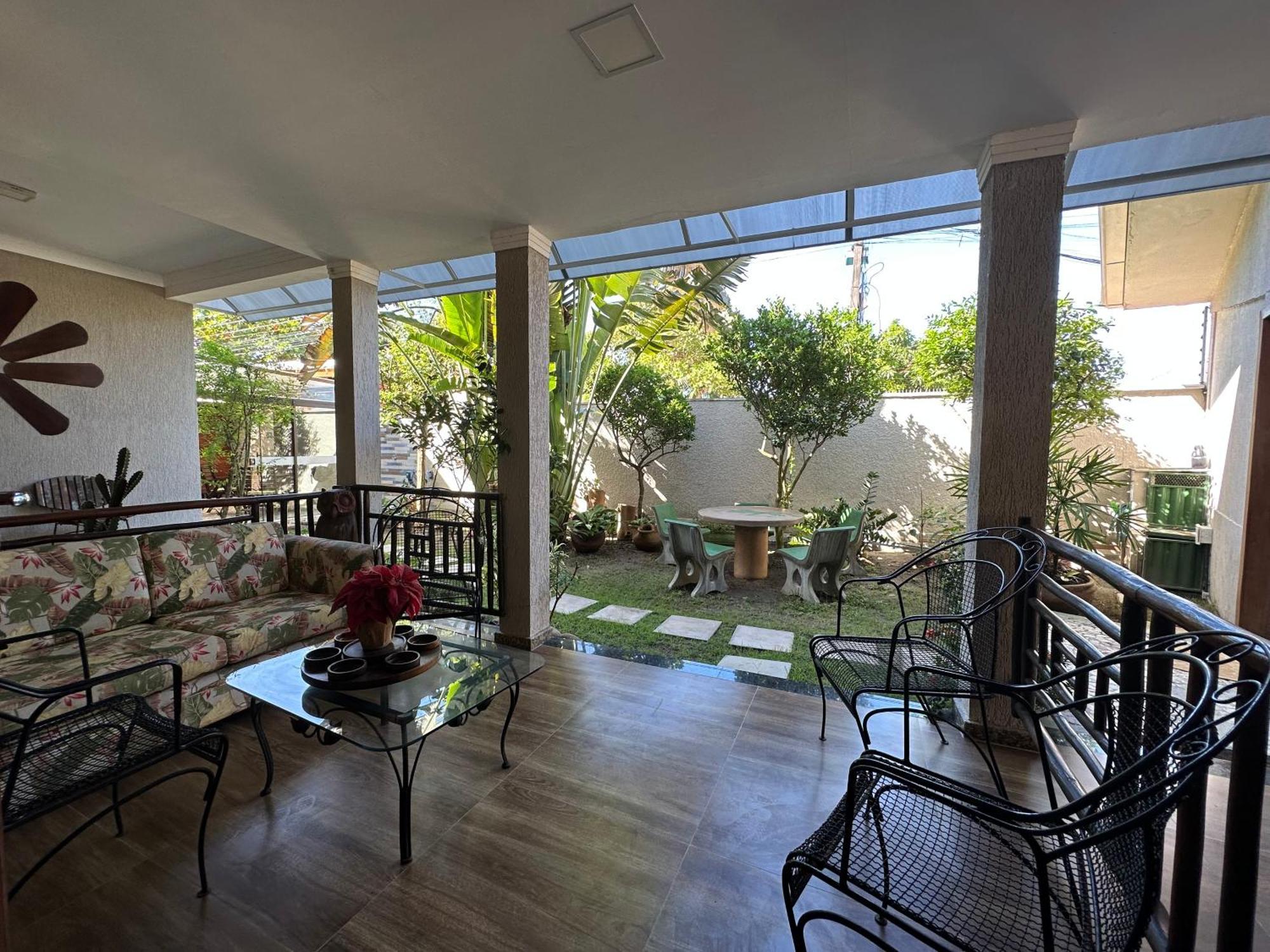 Flor De Limao Hotel Boutique Coroa Vermelha Bagian luar foto
